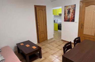 Apartamento en el Parque - Foto 23