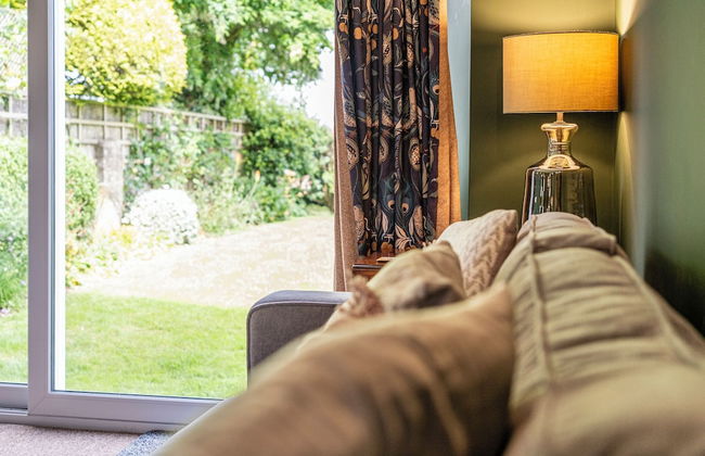 Gorgeous Rural 4BD Farm With Hot Tub - Foto 73