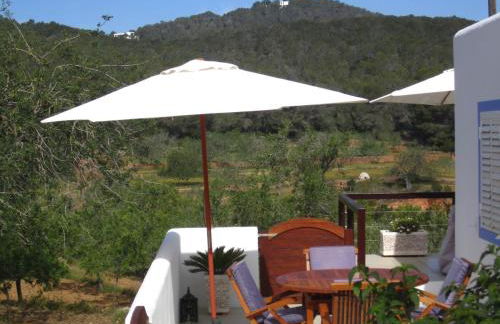 Sa Tanca den Marines ETV 1272 E - Foto 39