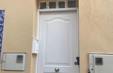 Maison Sereine - Foto 16