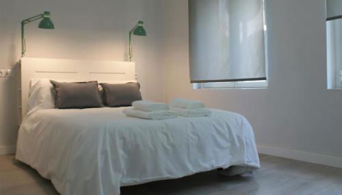 Las Covachuelas (VuT) - Foto 4