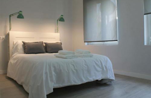 Las Covachuelas (VuT) - Foto 4