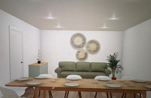 Ferienhaus Creutzig am Bodensee - für Familien und Gruppen - Foto 11