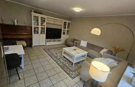 Gesamte Unterkunft für bis zu 3 Personen - Foto 22