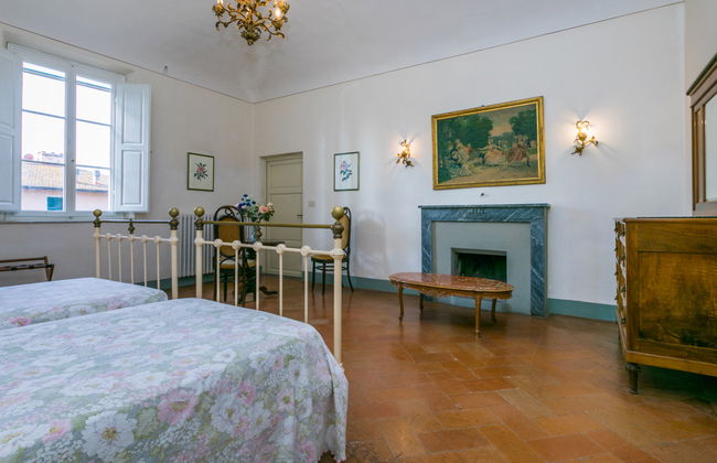 Fattoria di Scaletta - Foto 67