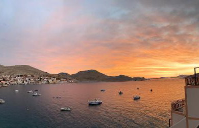 Casa Porphyra - Foto 22