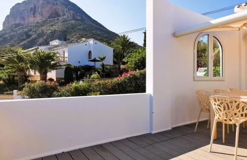 Villa Panorama - Foto 26