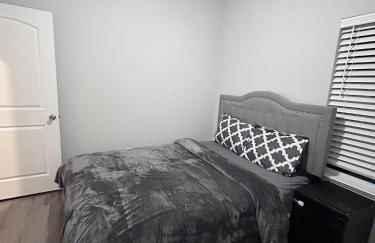 Stunning 3BR Home Near Downtown Houston - Sleeps 8 - Foto 58