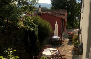 Il Pezzatino - Foto 134