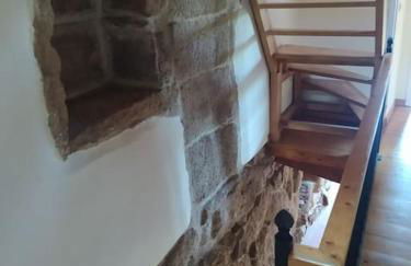 Casa Amil da Vilaboa, Allariz - Foto 9