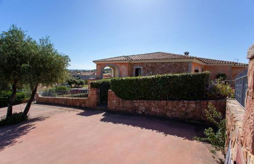 Appartamento Belvedere Citai - Foto 1