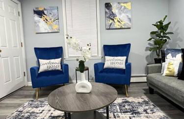 Criscaris Homes - Foto 3