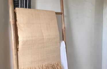 Island White - Foto 33