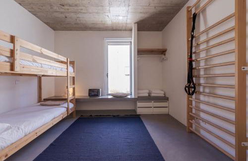 Precious House in Comporta - Foto 25