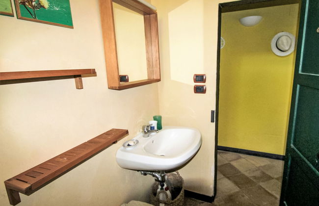 Ca Dò Sante - Foto 17