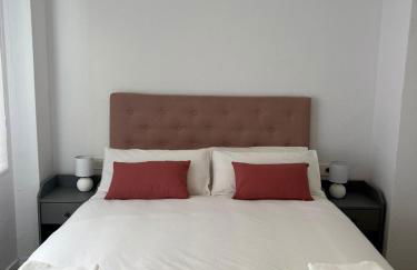 Esencia de Murcia - Foto 13