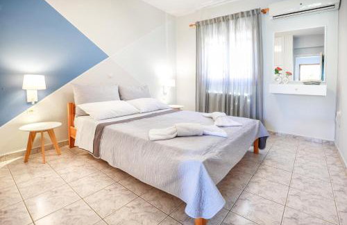 Catherine Blue Suites - 4 minutes off the Beach - Foto 34