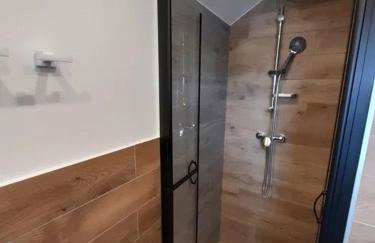 DOMEK Łapalice Kaszuby - Foto 6