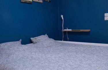 Gite du haut Brésil - Photo 7