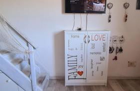 Stella di Coda Cavallo - Foto 45