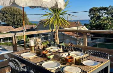 Villa vue lac - Foto 5