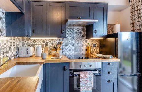 2 Bed in Llandetty oc-b30634 - Photo 6