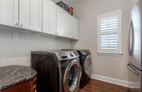 Newly Renovated Private Ranch Get-A-Way - Photo 58