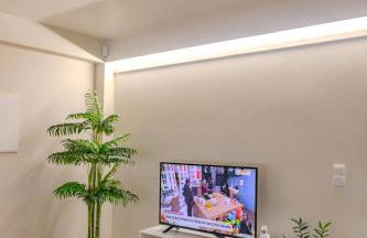 Black Sand Cozy Apartment - Foto 12