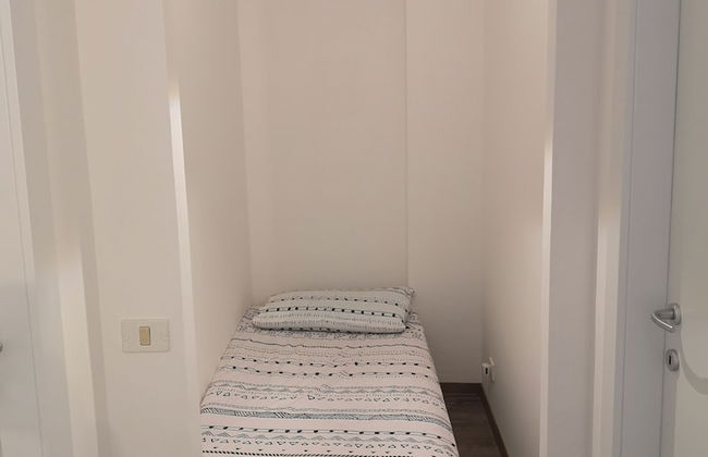 Limoncello A Castiglioncello - Foto 2