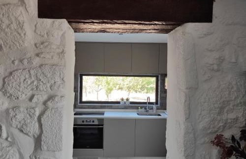 Casas do Pinheiro Grande - Foto 18