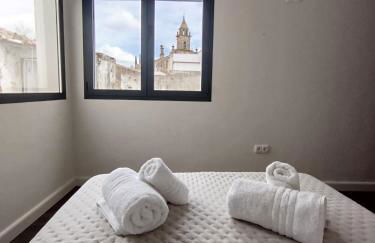 Preciosa Casa Centro Histórico Jerez, Parking privado+ WI-FI - Foto 26