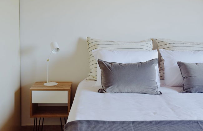 Draig House - Photo 8