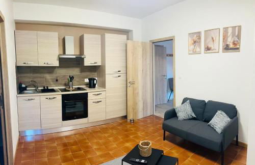 Casa Vancaza Avventura - Foto 1