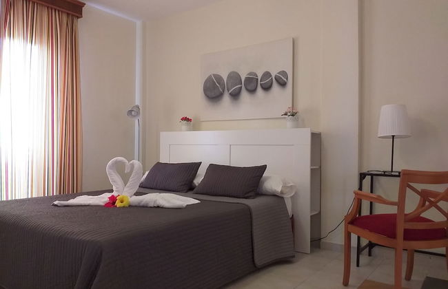 Apartments El Cerrito - Foto 5