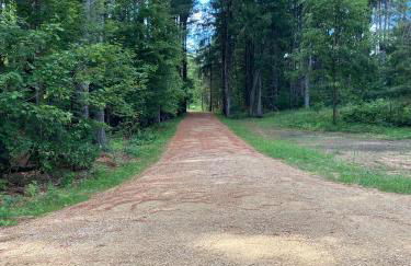 New Listing 2BR/2BA on Trout Lake HotTub & Firepit - Foto 22