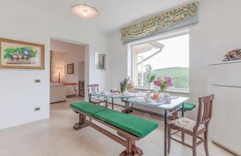 Le Vigne di Clementina Fabi - Foto 16