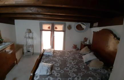 Appartamento uso turistico Villa Barbara - Foto 16