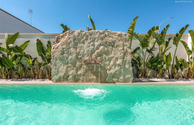 1316 AS - Junior Suite con Balcone - Foto 21