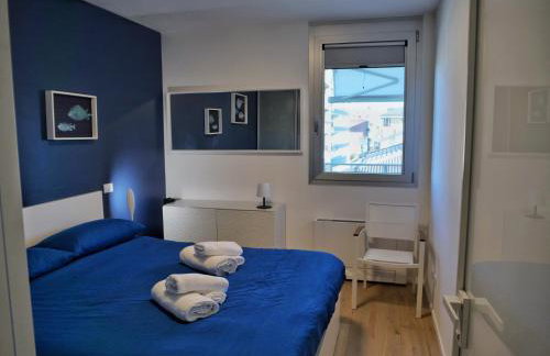 Acquario sulla laguna EXCLUSIVE Luxury Apartment - Photo 10