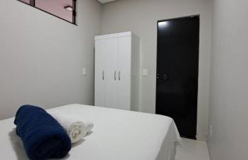 KITINETE Agradável no centro de Palmas - Foto 23