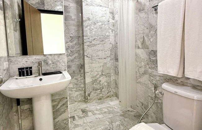 Mai Khao Beach Condotel by Villacarte - Foto 18