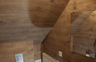 Przystanek Tykocin - domki gościnne w sercu Podlasia - Foto 13