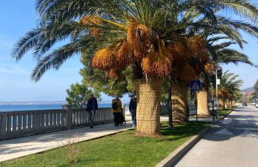 Apartman Mare I - Foto 29