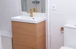 Les Darons du Mont-Saint-Michel 14 people - Foto 29