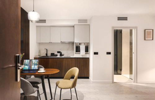 master La Rambla - Photo 18