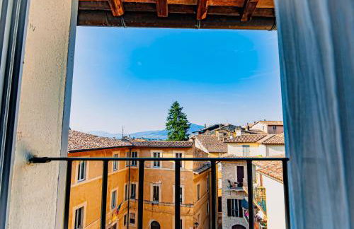 HEART OF SPOLETO Vacation Residence - Photo 13