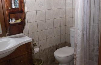 Arxontiko Palamas - Foto 45