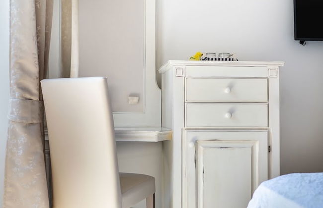 Lemon Factor Sorrento - Photo 12