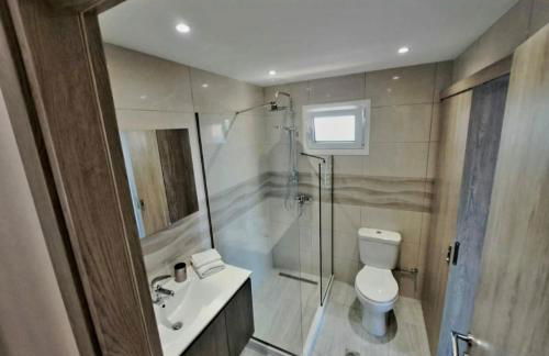 Andreas' Guest House - Foto 16