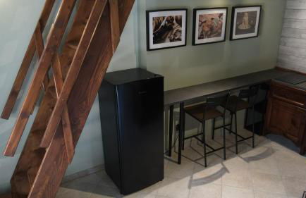 LA CASA IN CAMPAGNA - Foto 57